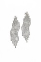 orecchini pendenti charm
